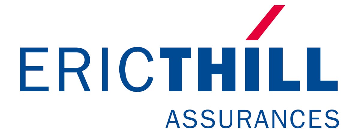 Eric Thill Assurances