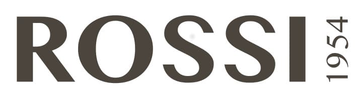 Rossi Vins & Spiritueux